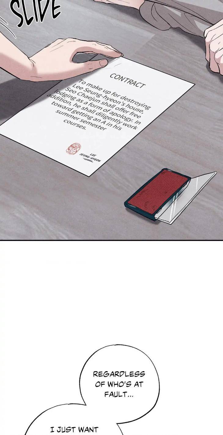 Unsleep-By-Hyeonoe-Uncensored-Eng page 2