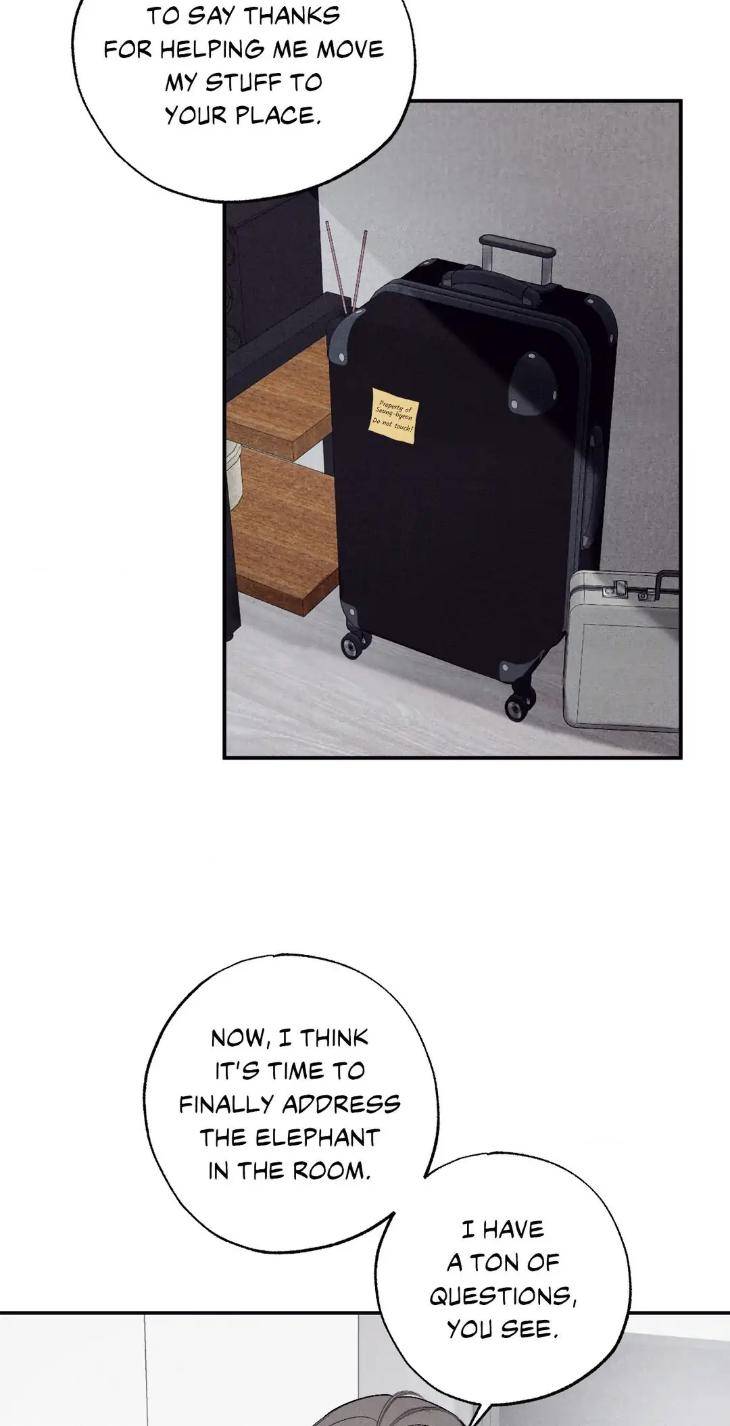 Unsleep-By-Hyeonoe-Uncensored-Eng page 3
