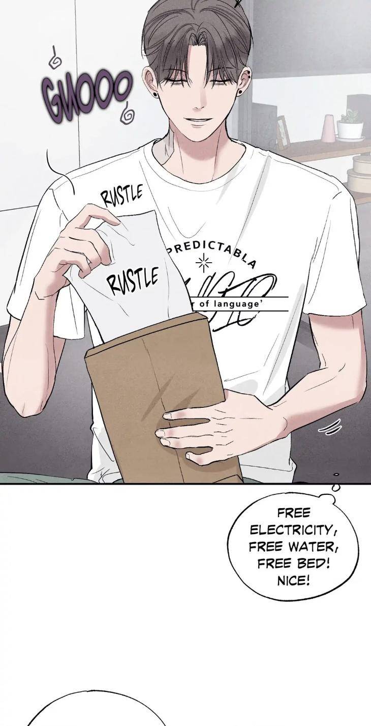 Unsleep-By-Hyeonoe-Uncensored-Eng page 4