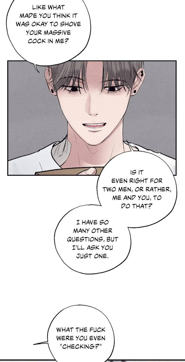 Unsleep-By-Hyeonoe-Uncensored-Eng page 5