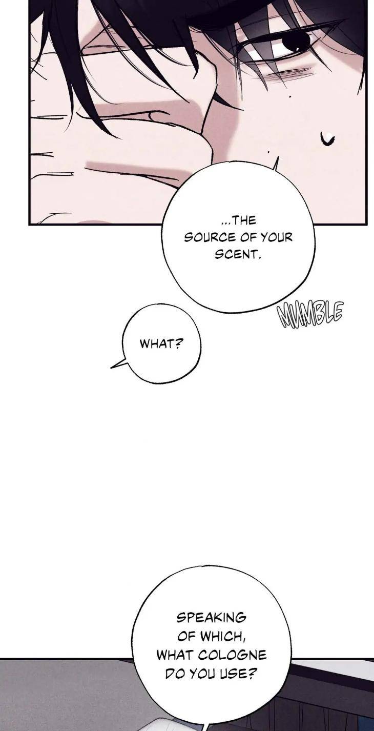 Unsleep-By-Hyeonoe-Uncensored-Eng page 7