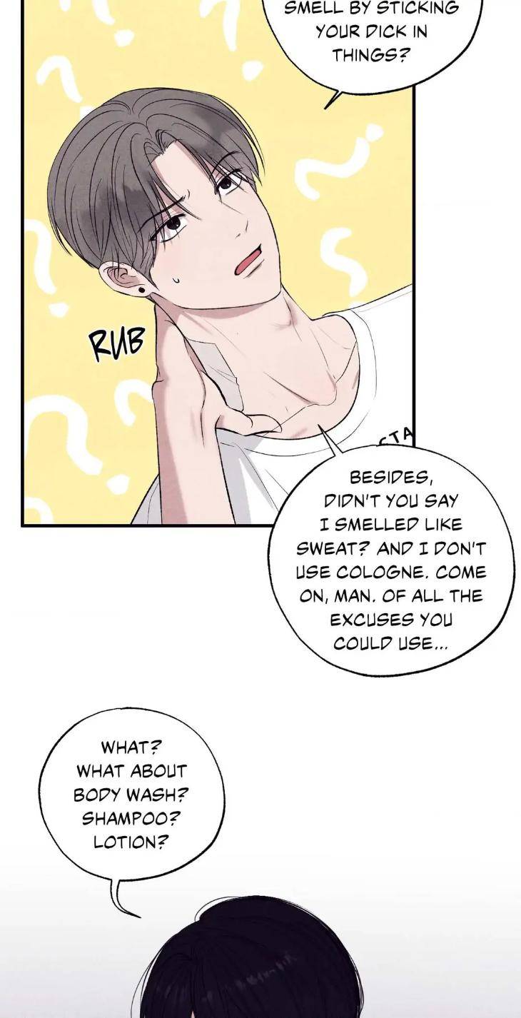 Unsleep-By-Hyeonoe-Uncensored-Eng page 9