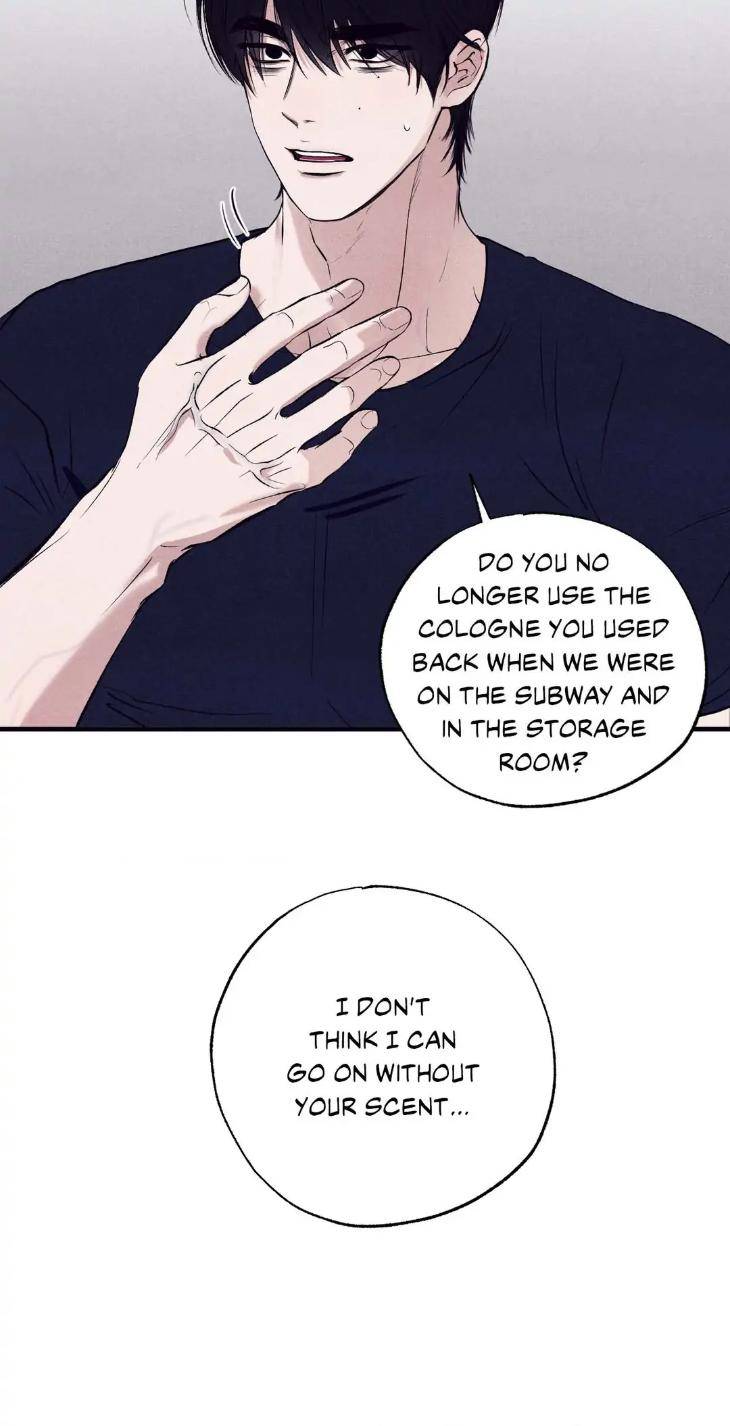 Unsleep-By-Hyeonoe-Uncensored-Eng page 10