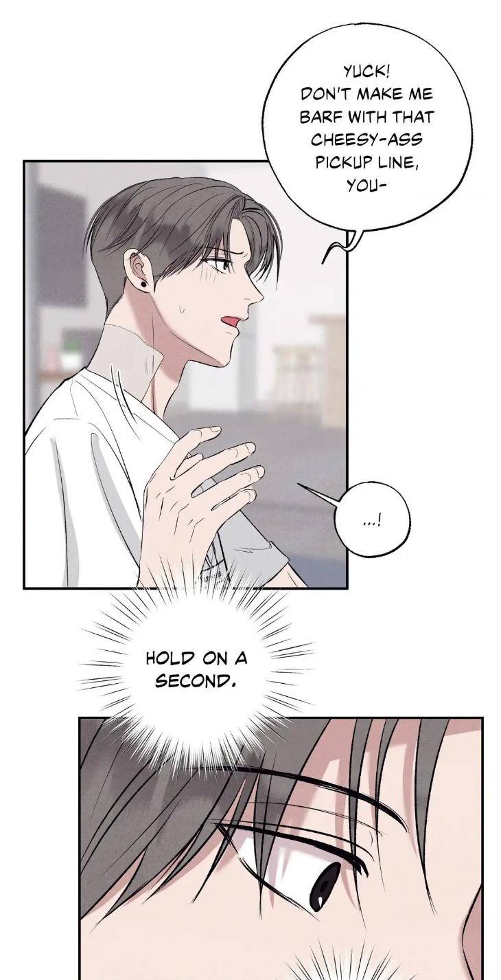 Unsleep-By-Hyeonoe-Uncensored-Eng page 11