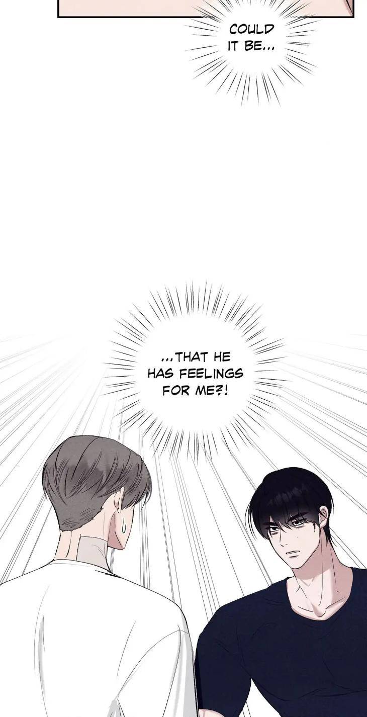 Unsleep-By-Hyeonoe-Uncensored-Eng page 12