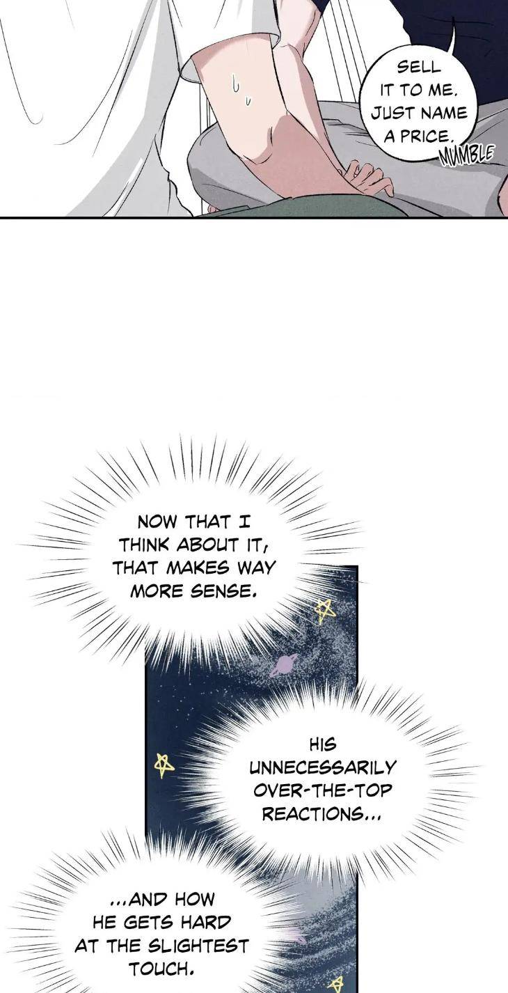 Unsleep-By-Hyeonoe-Uncensored-Eng page 13