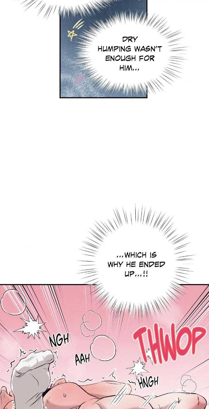 Unsleep-By-Hyeonoe-Uncensored-Eng page 14