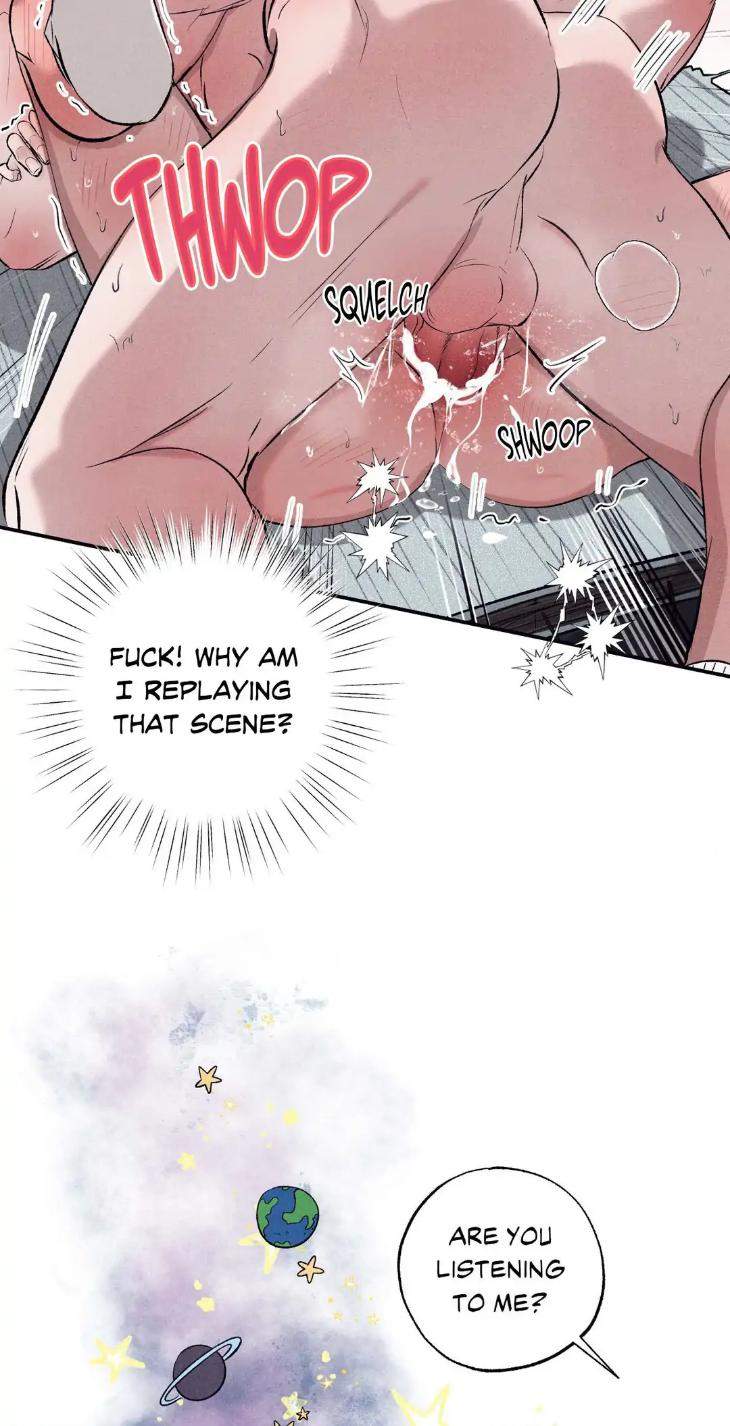Unsleep-By-Hyeonoe-Uncensored-Eng page 15