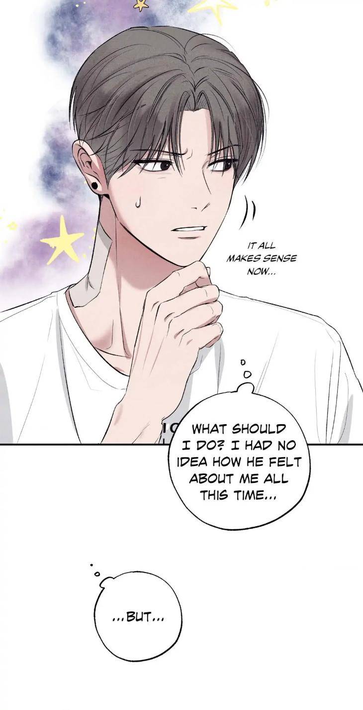 Unsleep-By-Hyeonoe-Uncensored-Eng page 16