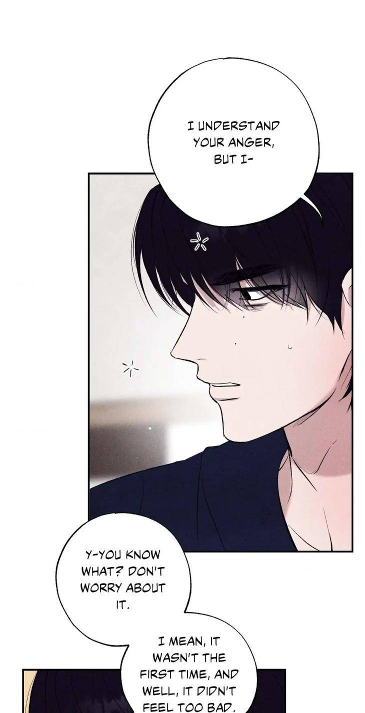Unsleep-By-Hyeonoe-Uncensored-Eng page 17