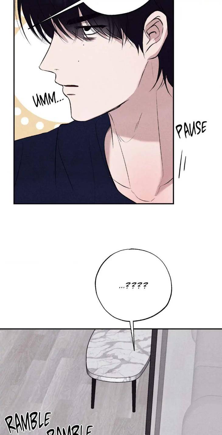 Unsleep-By-Hyeonoe-Uncensored-Eng page 18