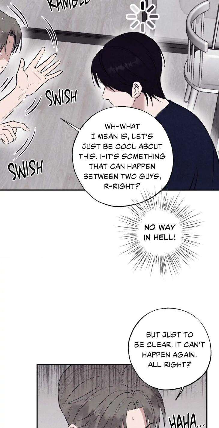 Unsleep-By-Hyeonoe-Uncensored-Eng page 19