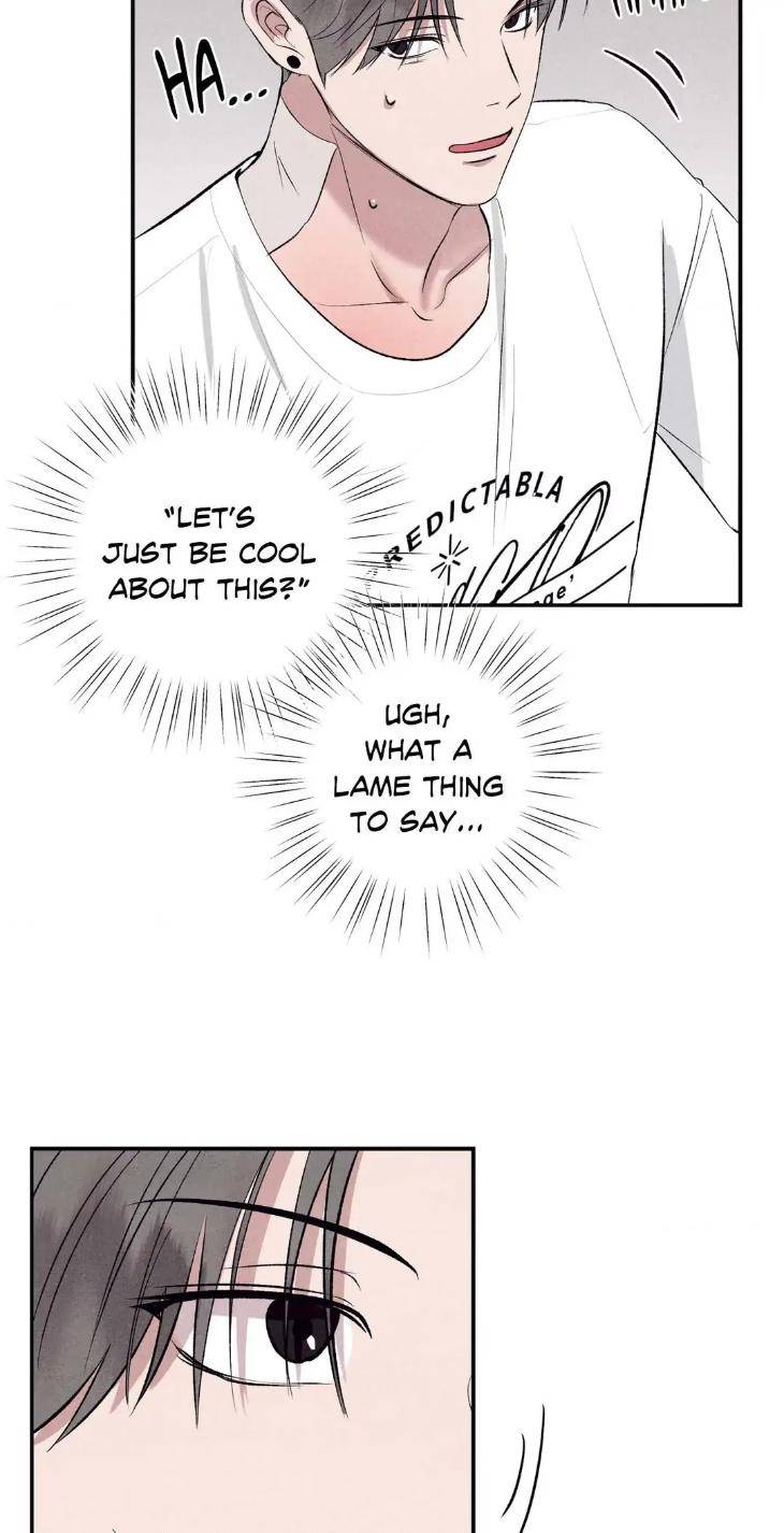 Unsleep-By-Hyeonoe-Uncensored-Eng page 20