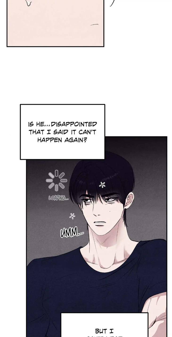Unsleep-By-Hyeonoe-Uncensored-Eng page 21
