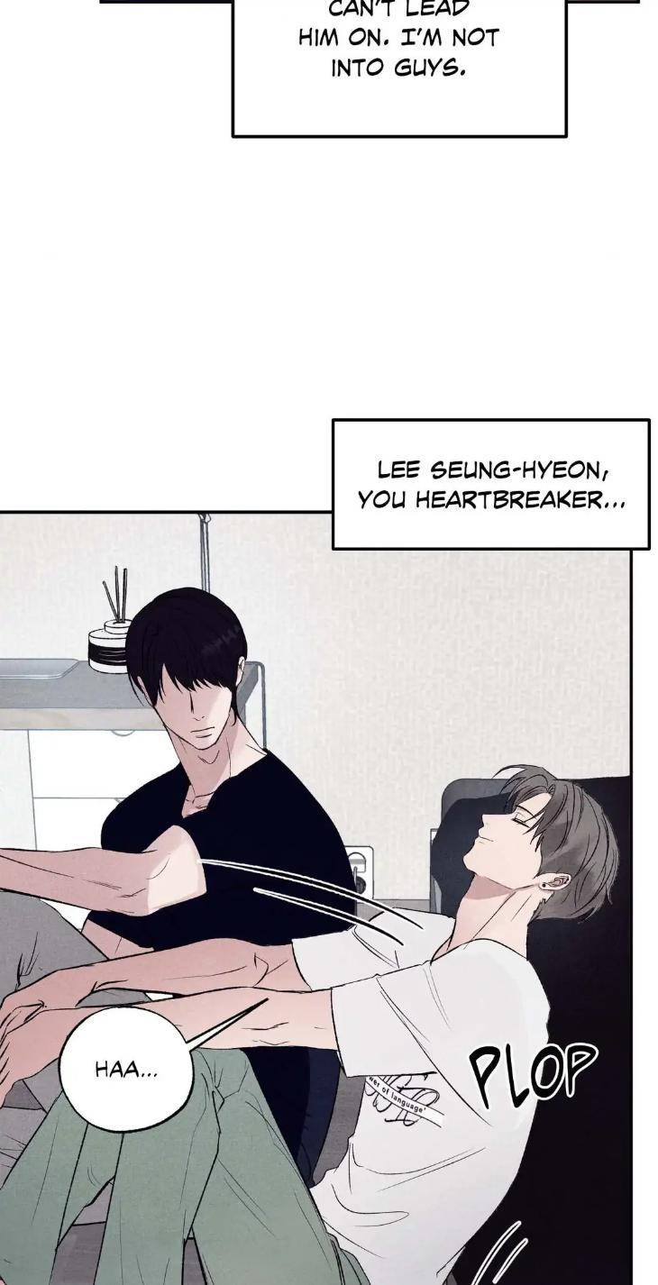 Unsleep-By-Hyeonoe-Uncensored-Eng page 22