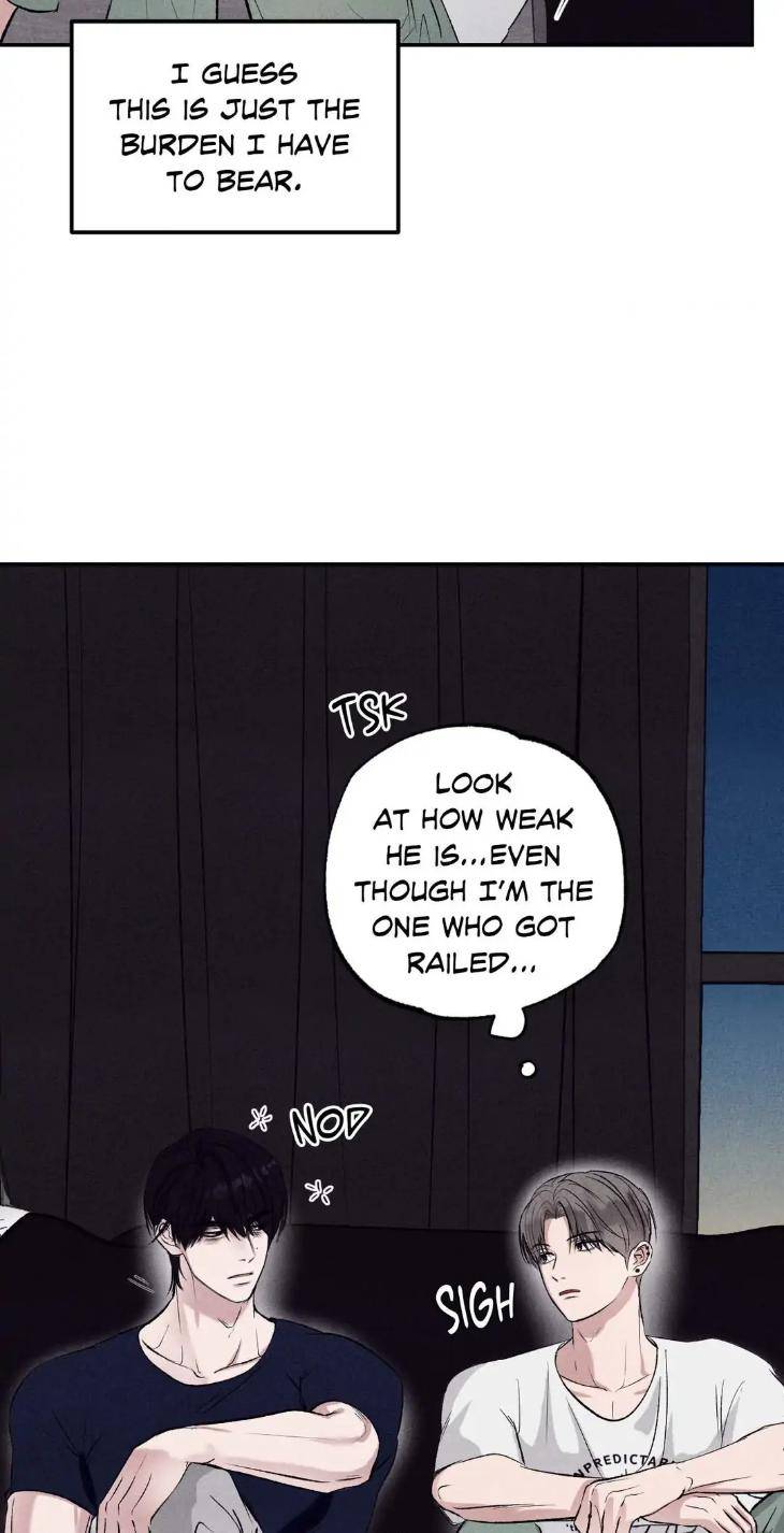 Unsleep-By-Hyeonoe-Uncensored-Eng page 23