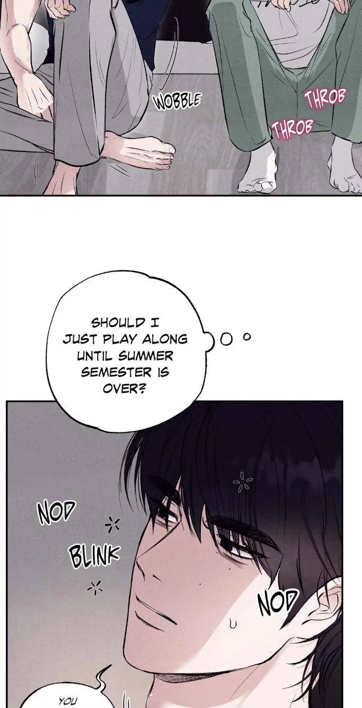Unsleep-By-Hyeonoe-Uncensored-Eng page 24