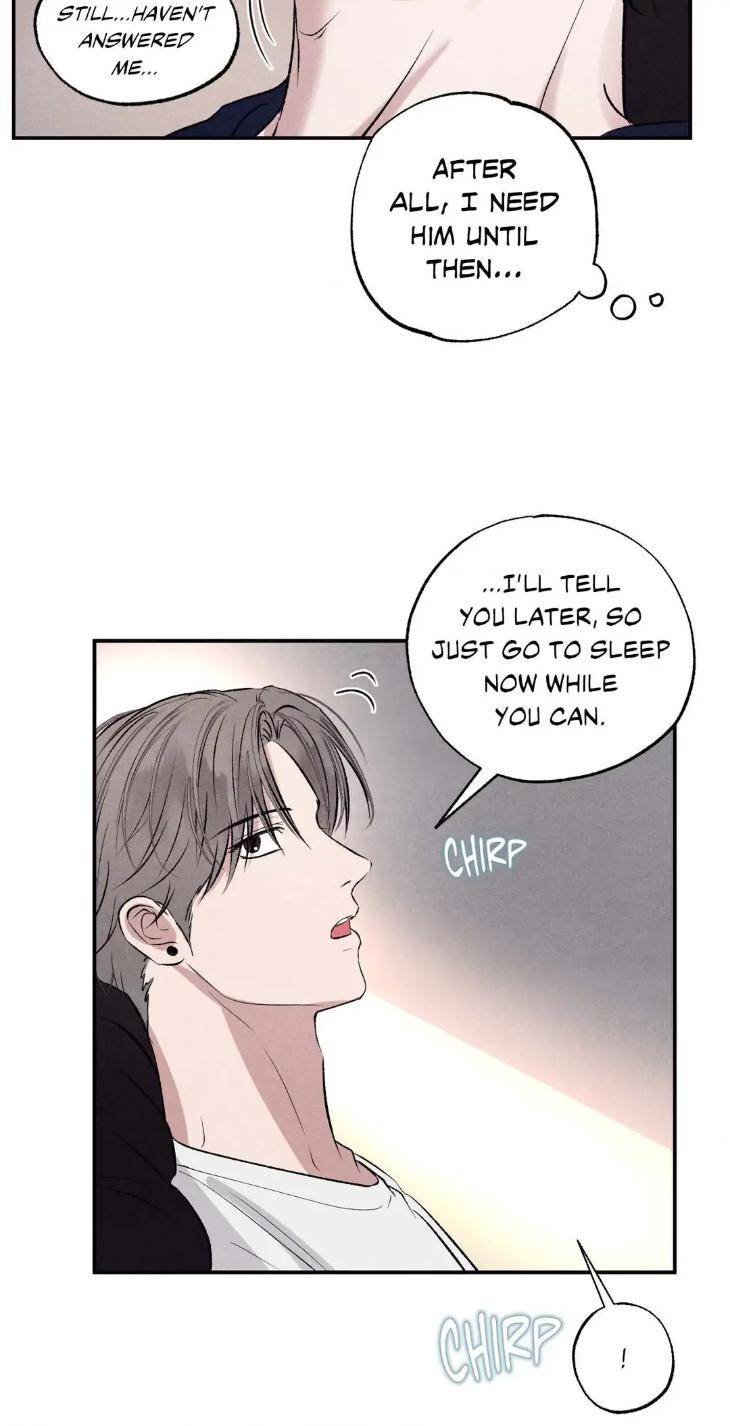 Unsleep-By-Hyeonoe-Uncensored-Eng page 25