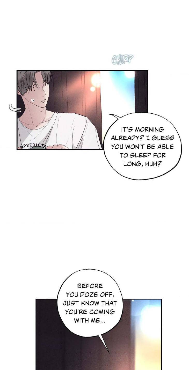 Unsleep-By-Hyeonoe-Uncensored-Eng page 26
