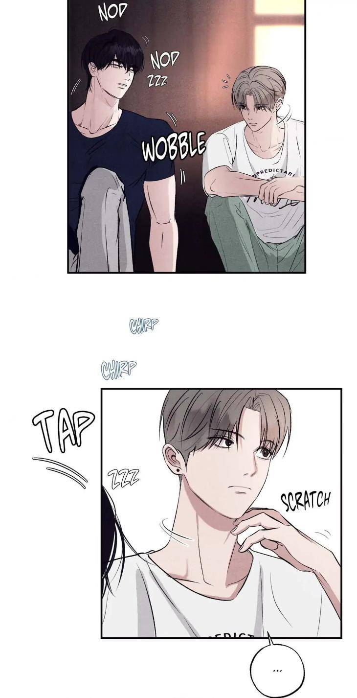 Unsleep-By-Hyeonoe-Uncensored-Eng page 27