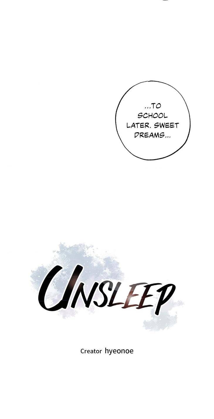 Unsleep-By-Hyeonoe-Uncensored-Eng page 28
