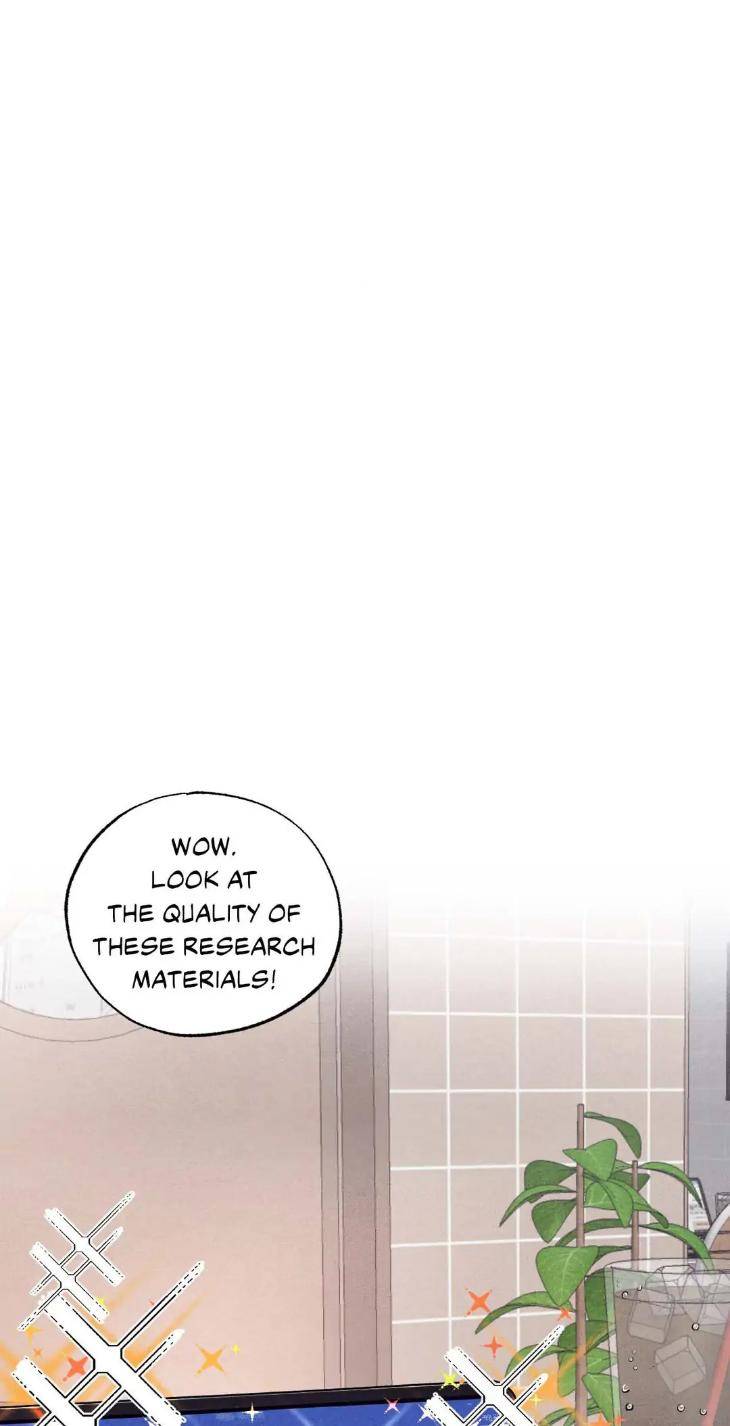 Unsleep-By-Hyeonoe-Uncensored-Eng page 29