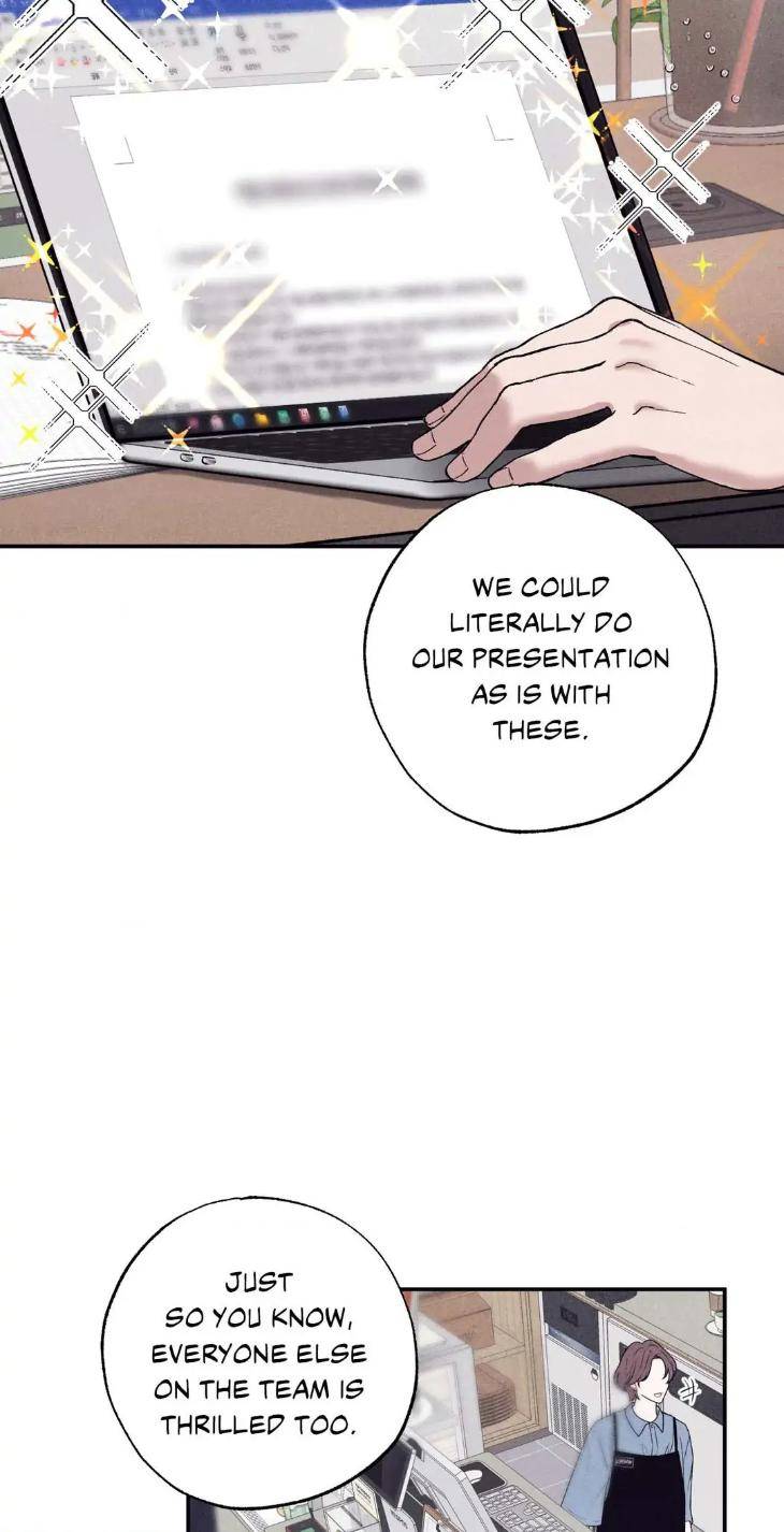 Unsleep-By-Hyeonoe-Uncensored-Eng page 30