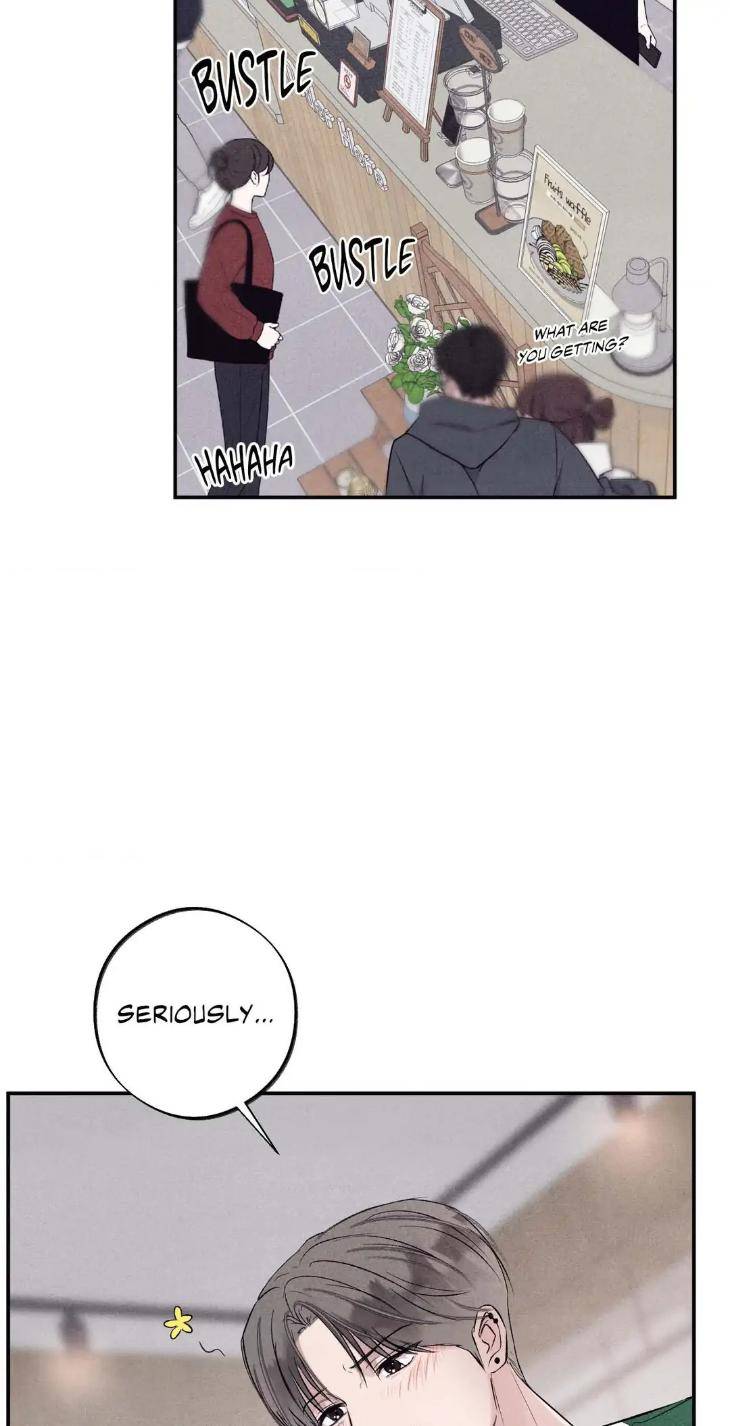 Unsleep-By-Hyeonoe-Uncensored-Eng page 31