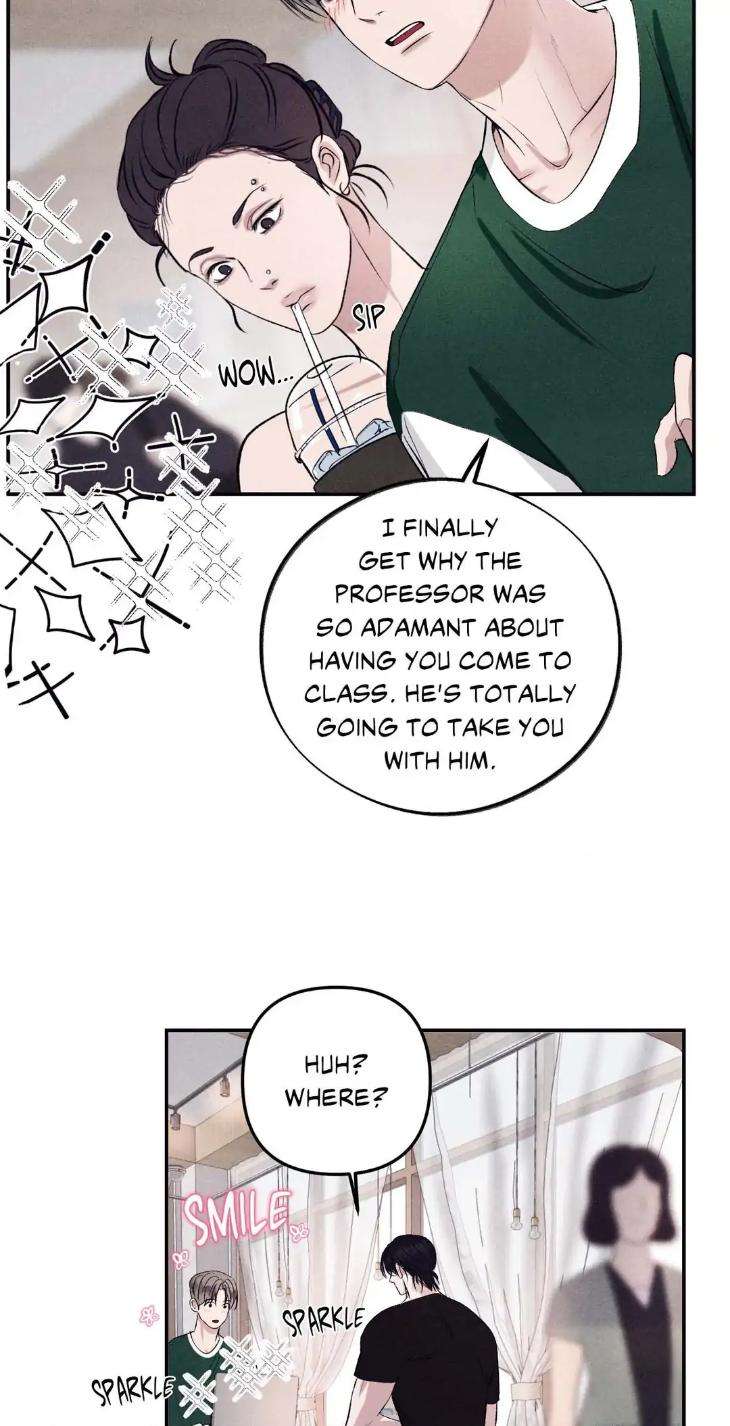 Unsleep-By-Hyeonoe-Uncensored-Eng page 32