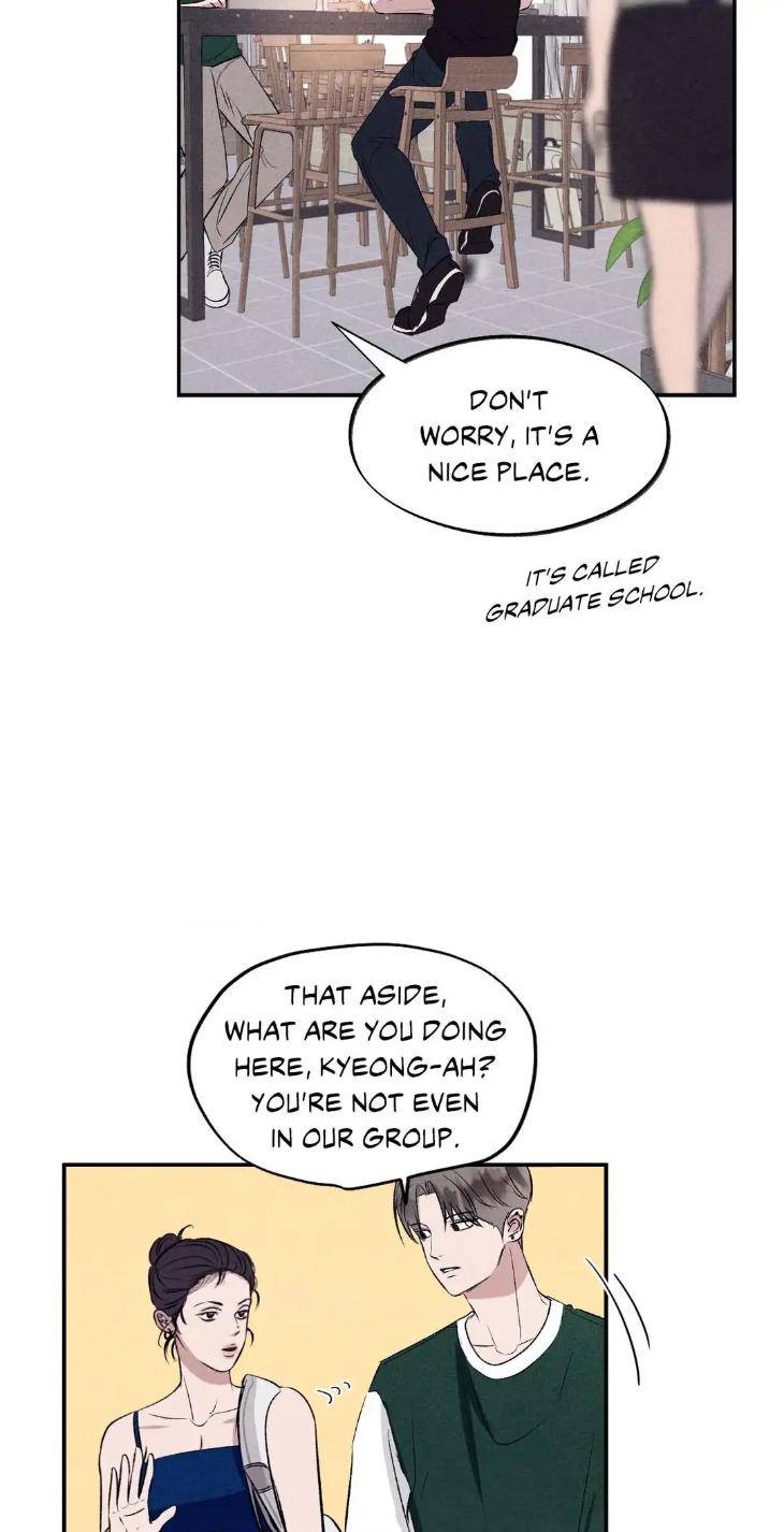 Unsleep-By-Hyeonoe-Uncensored-Eng page 33