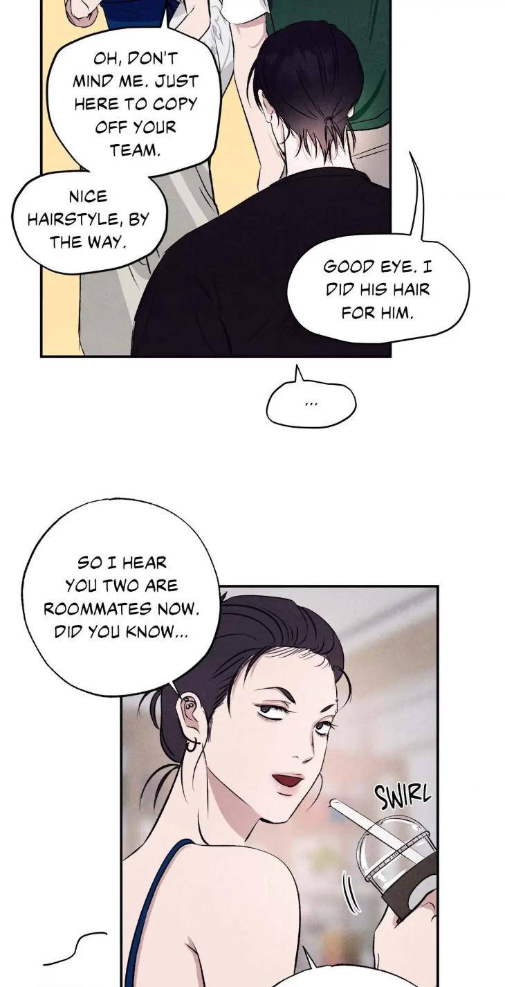 Unsleep-By-Hyeonoe-Uncensored-Eng page 34