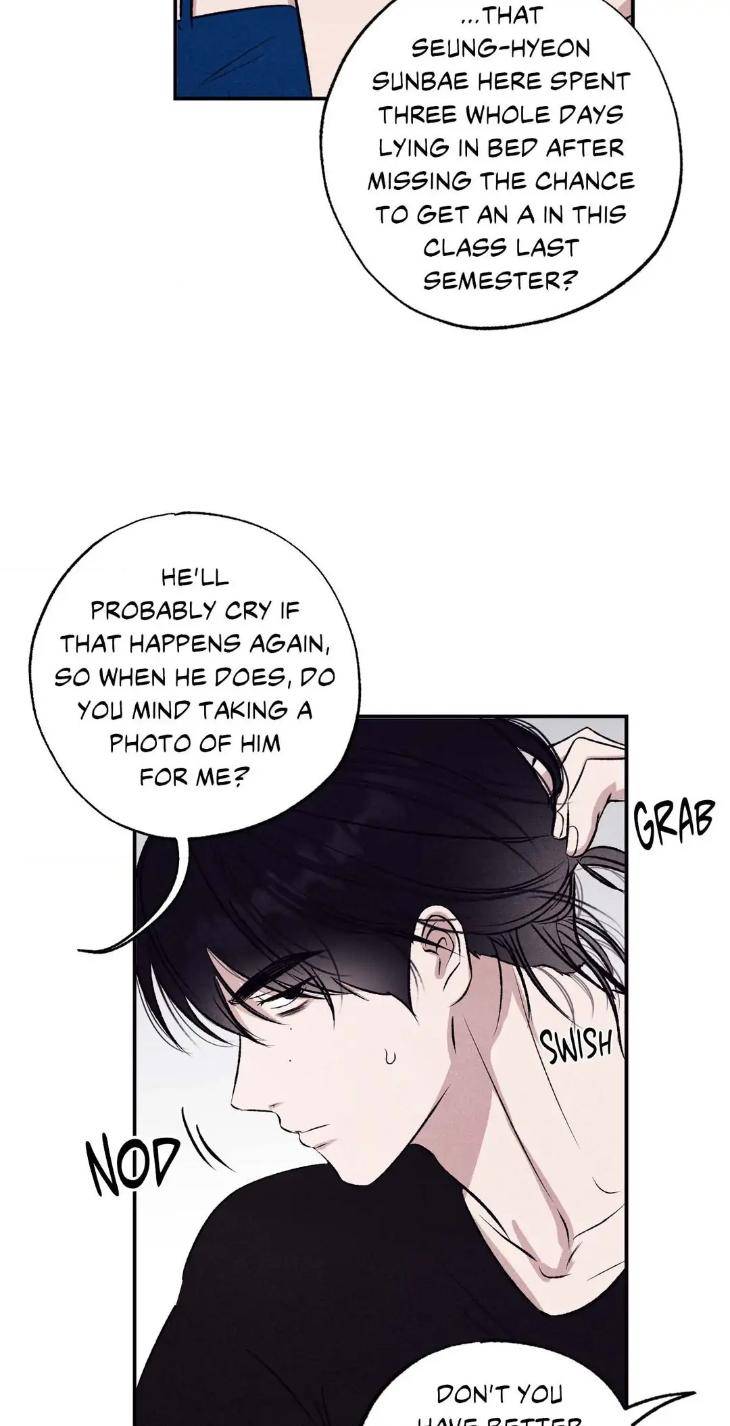 Unsleep-By-Hyeonoe-Uncensored-Eng page 35