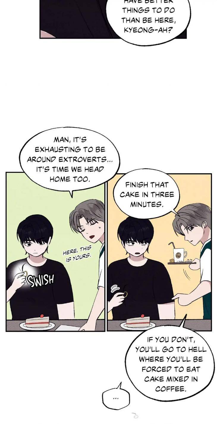 Unsleep-By-Hyeonoe-Uncensored-Eng page 36