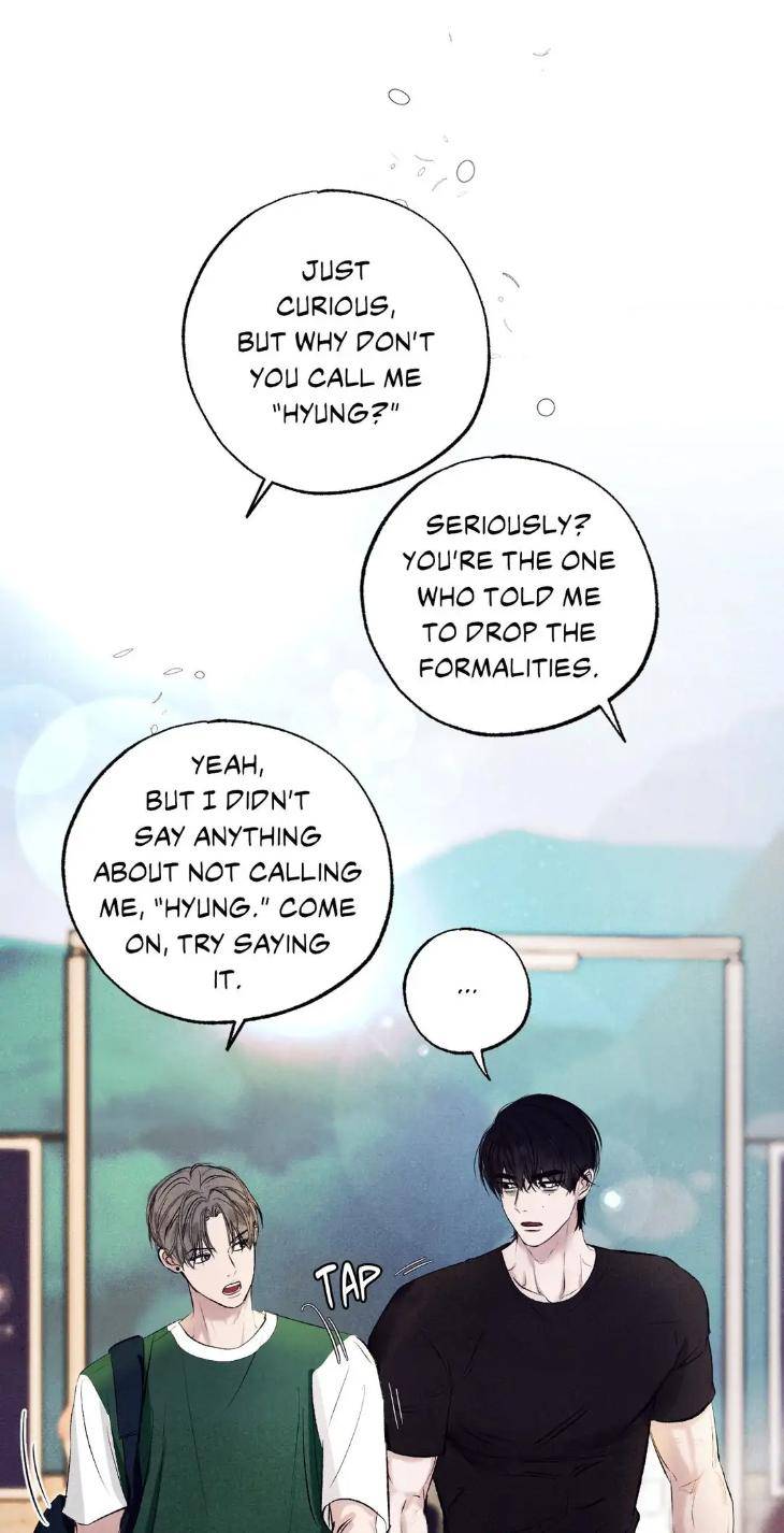 Unsleep-By-Hyeonoe-Uncensored-Eng page 37