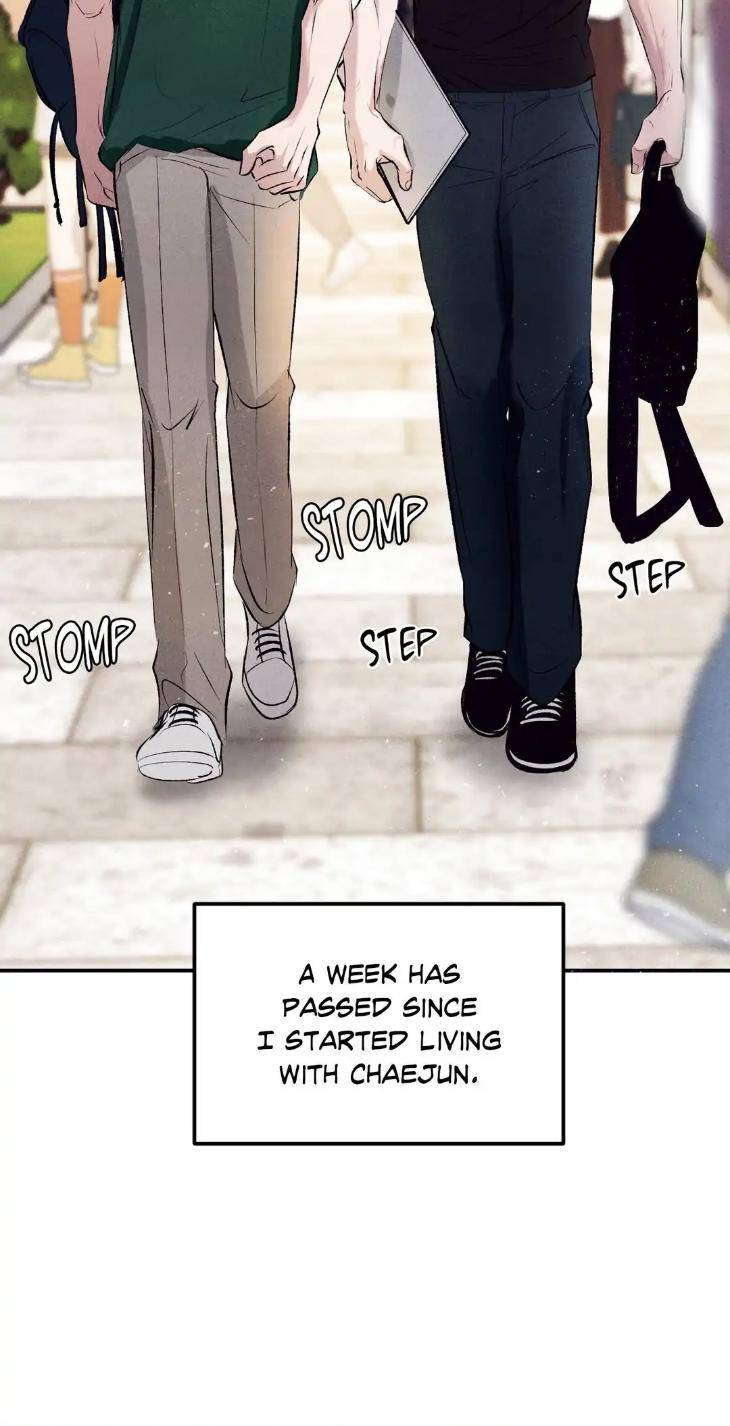 Unsleep-By-Hyeonoe-Uncensored-Eng page 38