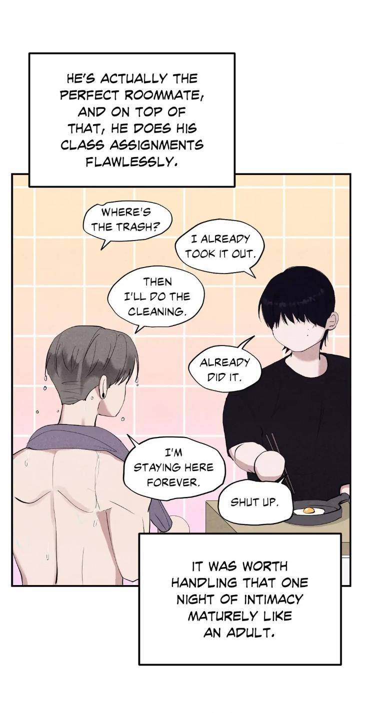 Unsleep-By-Hyeonoe-Uncensored-Eng page 39