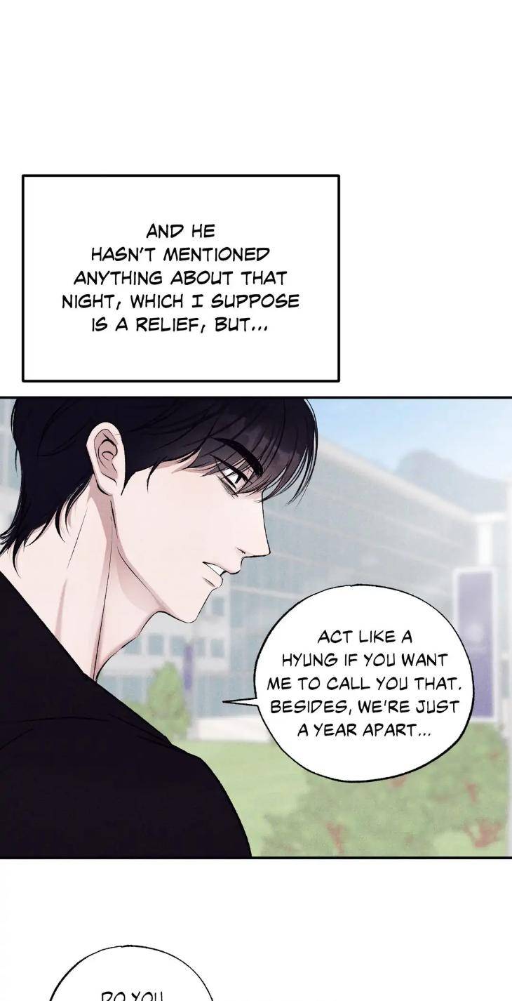 Unsleep-By-Hyeonoe-Uncensored-Eng page 40