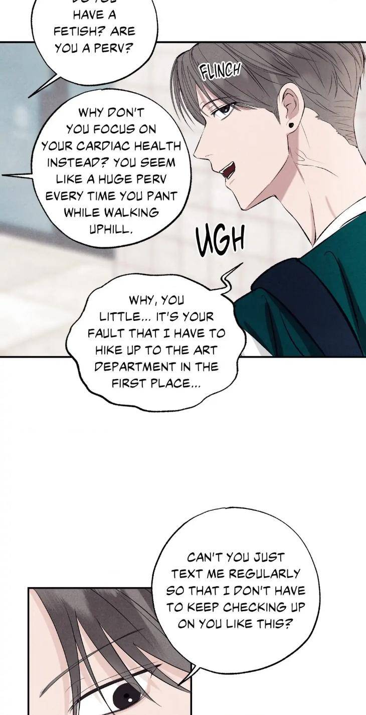 Unsleep-By-Hyeonoe-Uncensored-Eng page 41