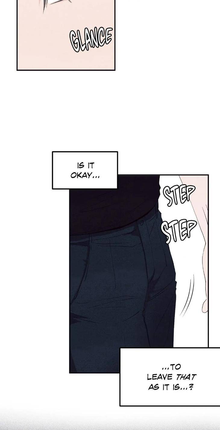 Unsleep-By-Hyeonoe-Uncensored-Eng page 42