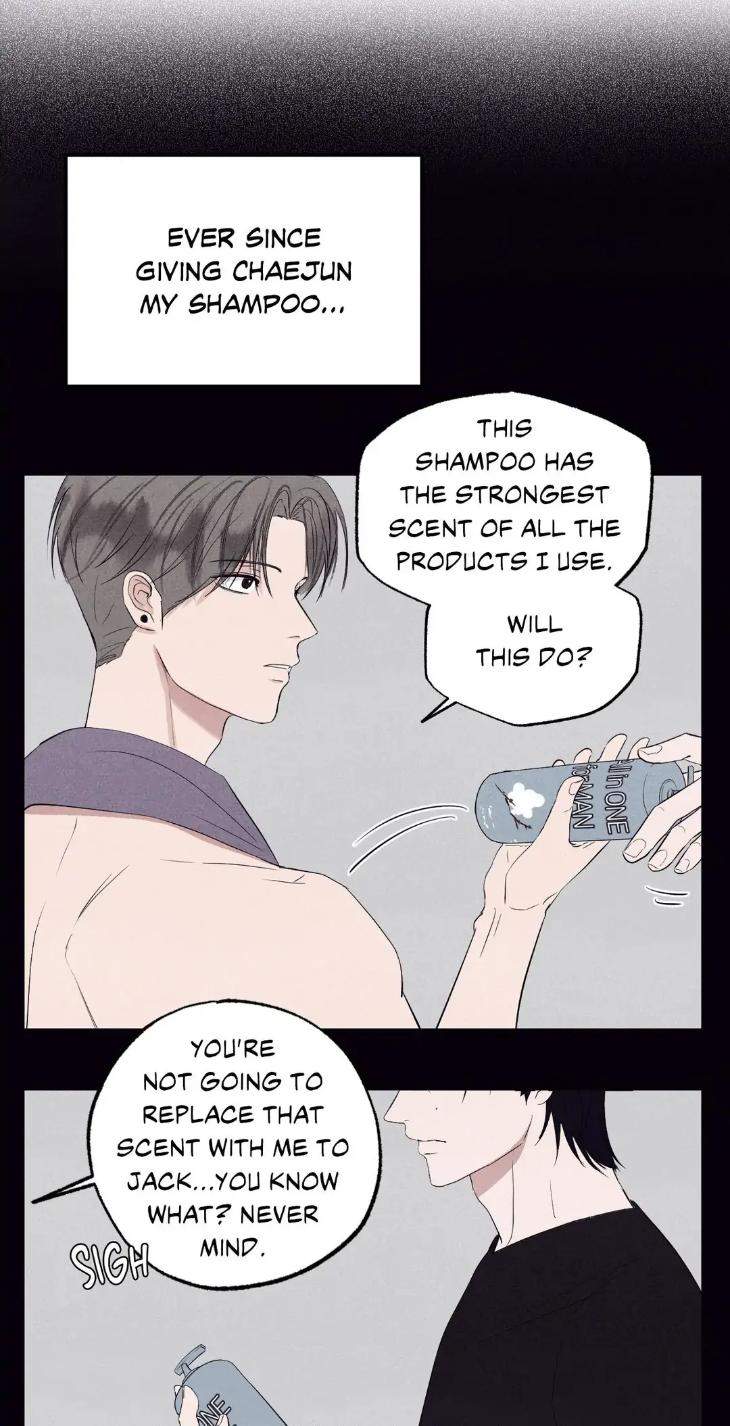 Unsleep-By-Hyeonoe-Uncensored-Eng page 43