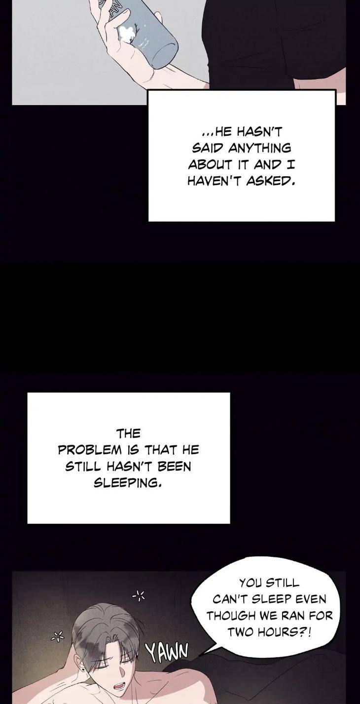 Unsleep-By-Hyeonoe-Uncensored-Eng page 44