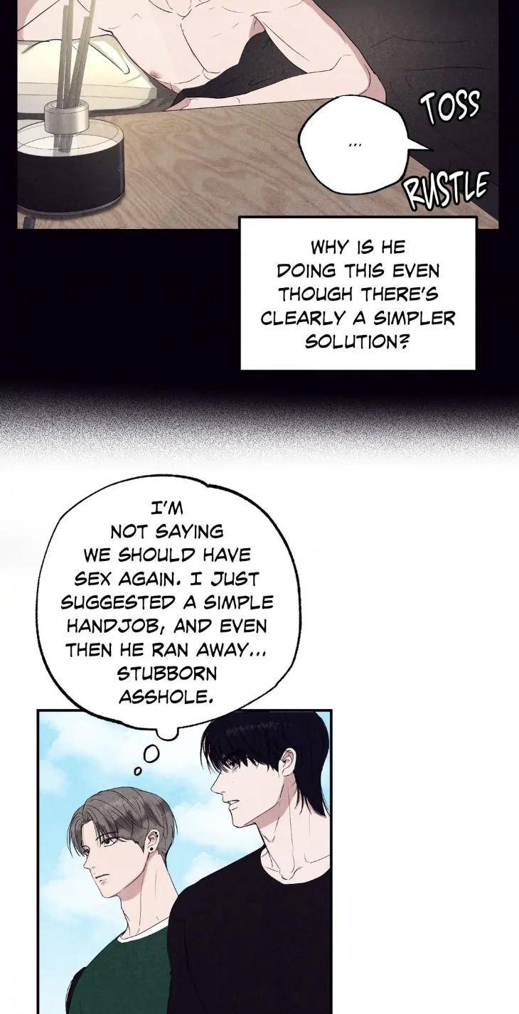 Unsleep-By-Hyeonoe-Uncensored-Eng page 45