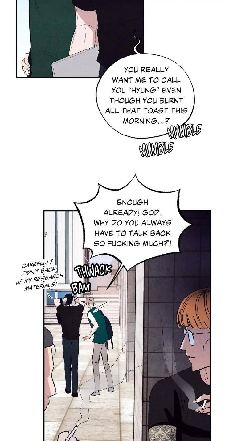 Unsleep-By-Hyeonoe-Uncensored-Eng page 46