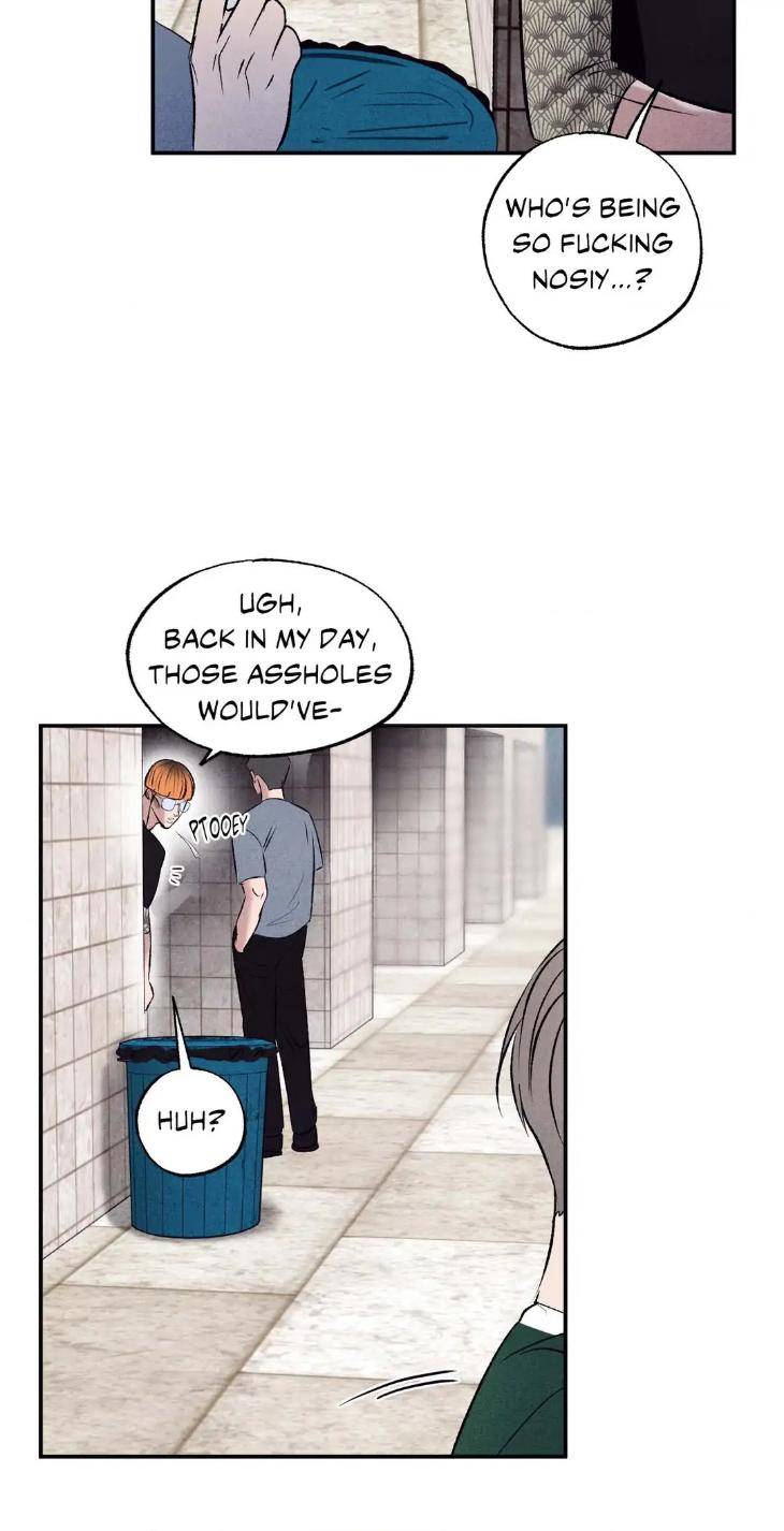 Unsleep-By-Hyeonoe-Uncensored-Eng page 47
