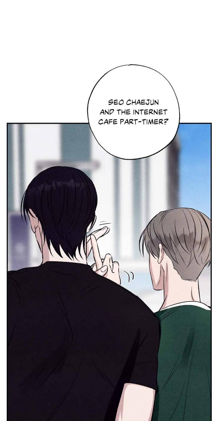 Unsleep-By-Hyeonoe-Uncensored-Eng page 48