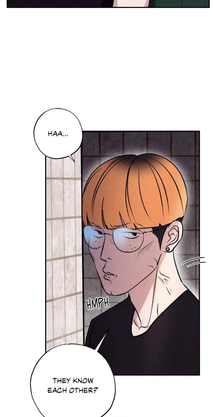 Unsleep-By-Hyeonoe-Uncensored-Eng page 49