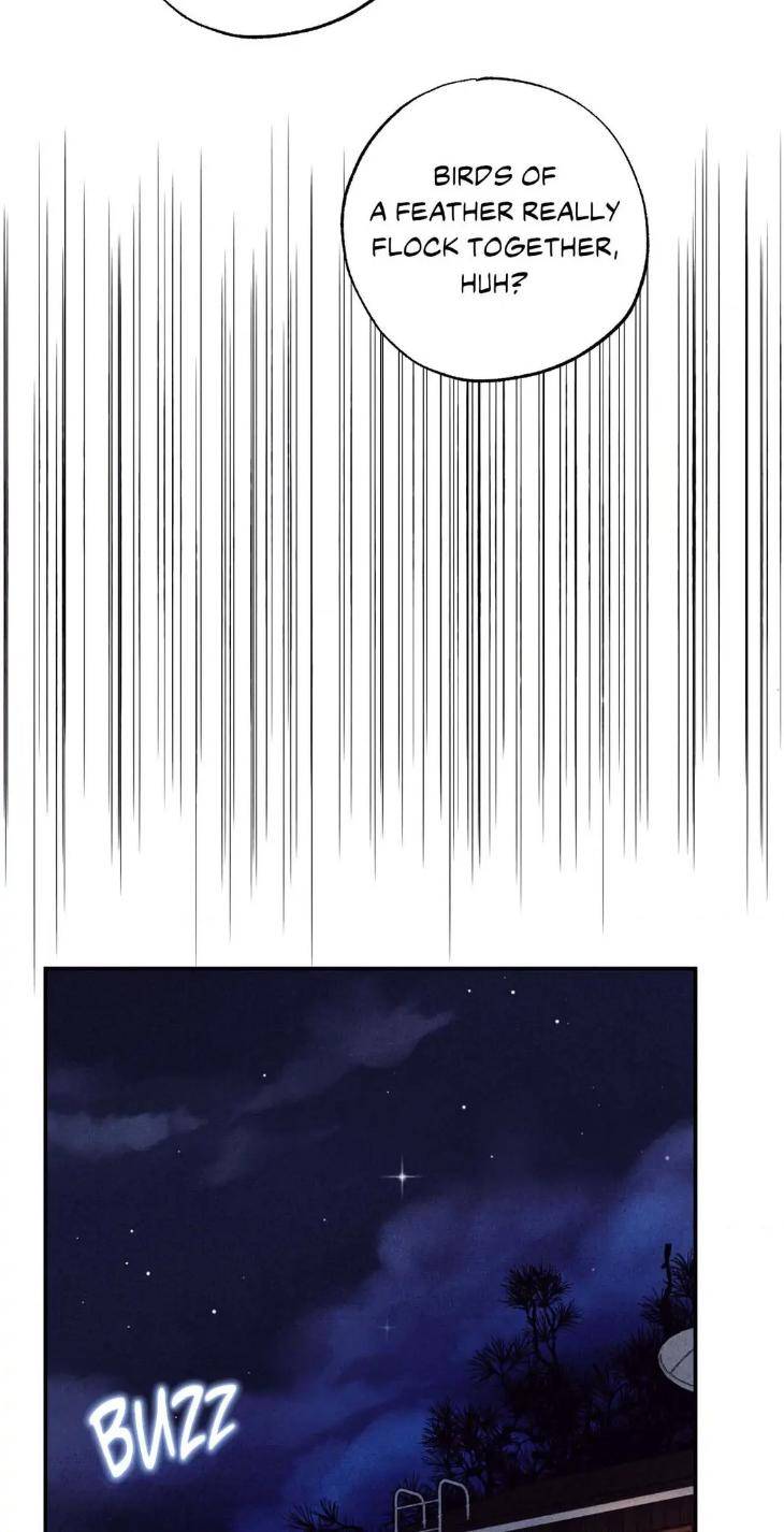 Unsleep-By-Hyeonoe-Uncensored-Eng page 50