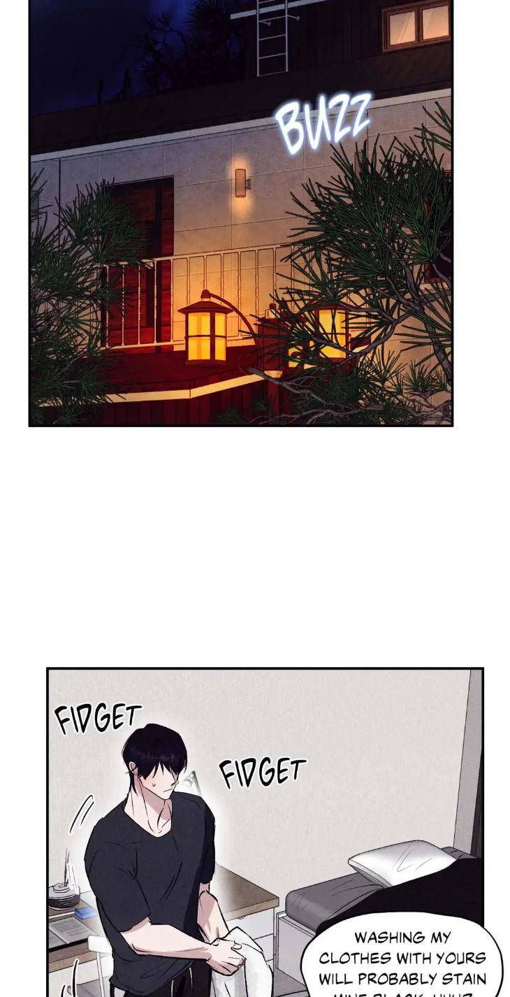 Unsleep-By-Hyeonoe-Uncensored-Eng page 51