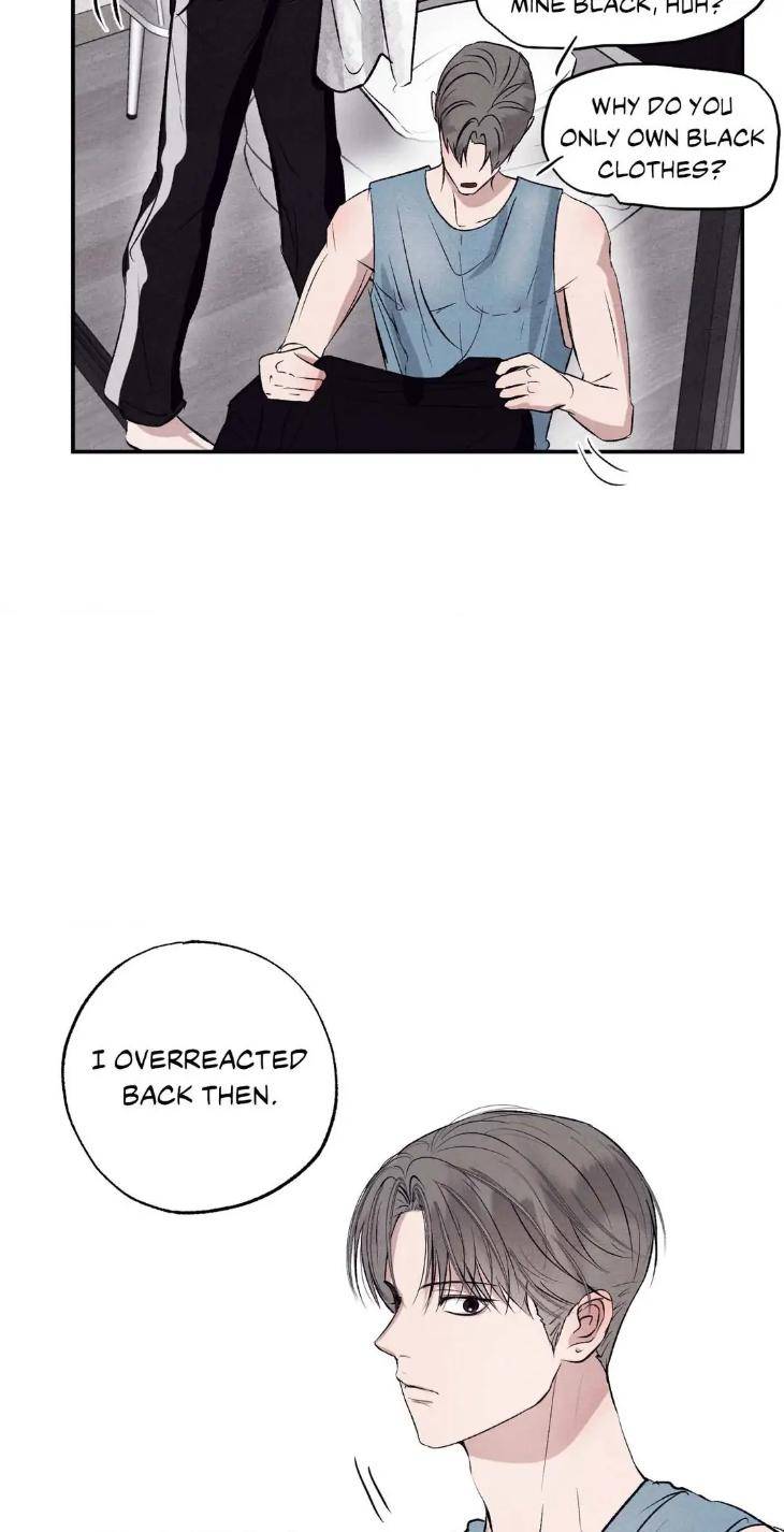 Unsleep-By-Hyeonoe-Uncensored-Eng page 52