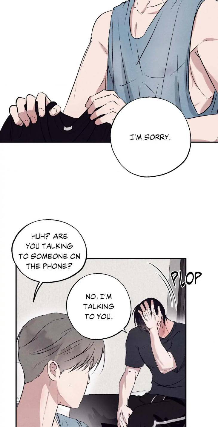 Unsleep-By-Hyeonoe-Uncensored-Eng page 53